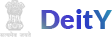 DeitY